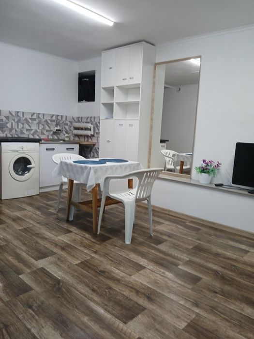 Mieszkanie na wynajem w centrum Ostródy