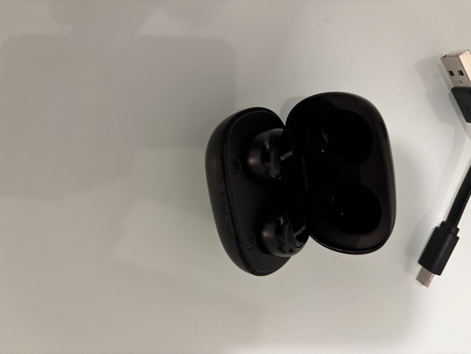 Philips Bluetooth Earphones
