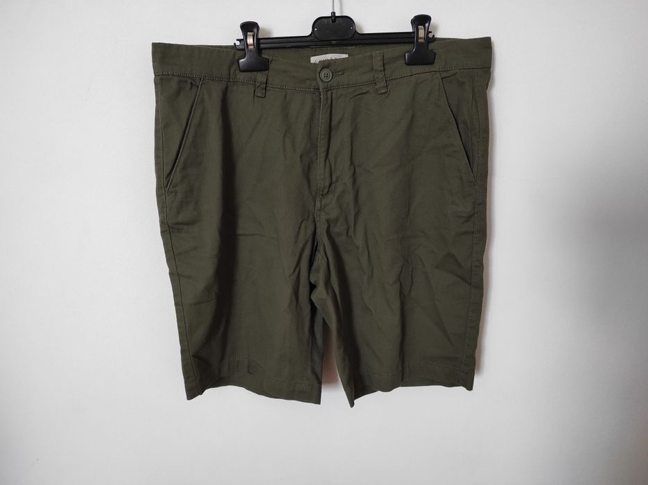 Шорти J.Hart&Bros