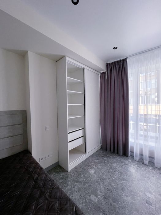 Сдам 2 ком квартиру свет есть всегда Победа2 ЖК “Victory hall”