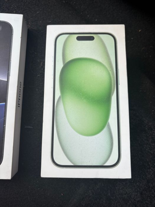 Iphone 16 Pro Max 1TB новий: 68 485 грн. - Смартфоны / мобильные