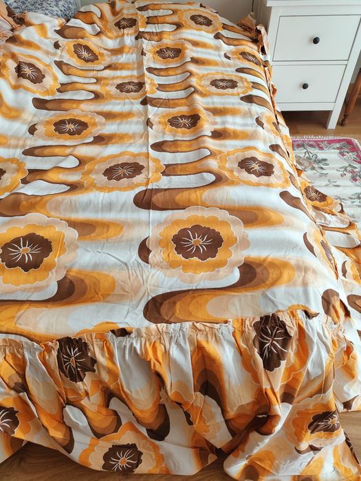 Colchas cama solteiro