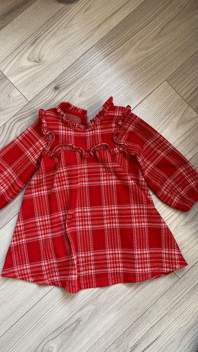 Поаттячко у коітинку