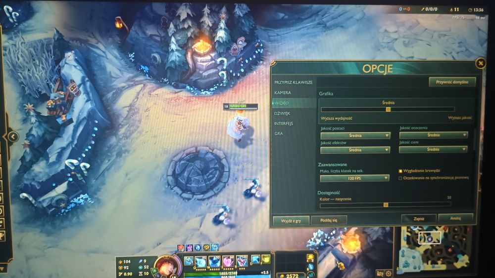 Laptop Lenovo Ideapad 3, Ryzen 5 3500U