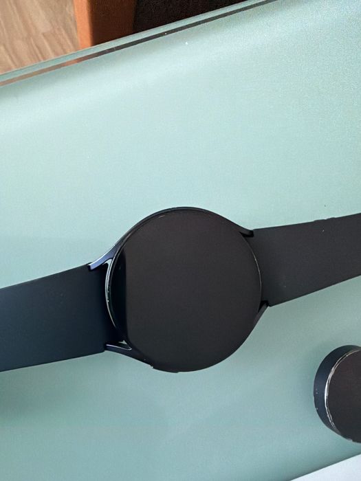 Samsung galaxy watch6