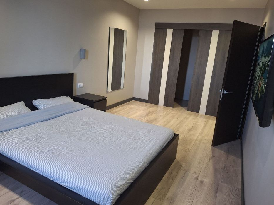 49 Жемчужина. Подобово . Посуточно. Таирова. Кадор. Архитекторская.ФОП