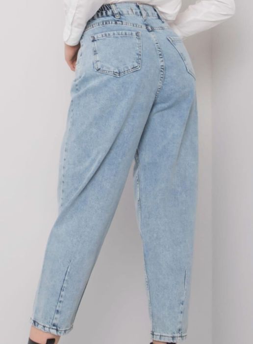 Medicine  jeansy slochy 34/36