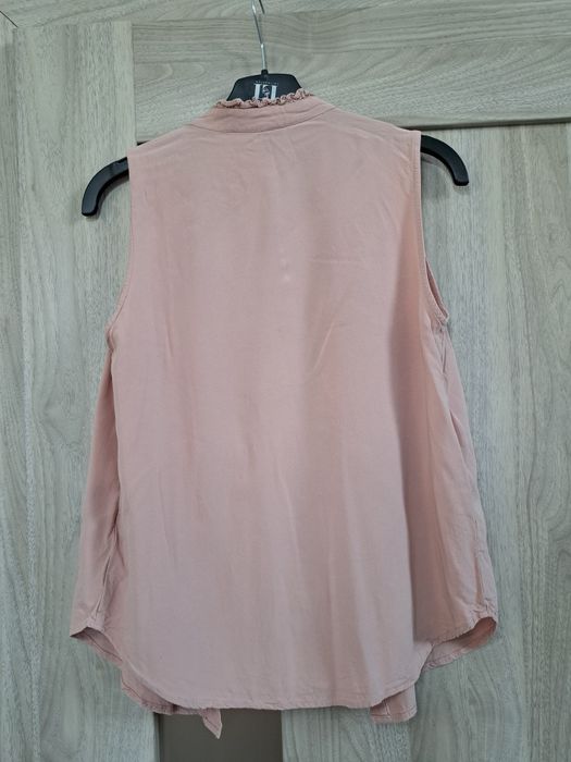 Bluzka Vero Moda rozmiar M