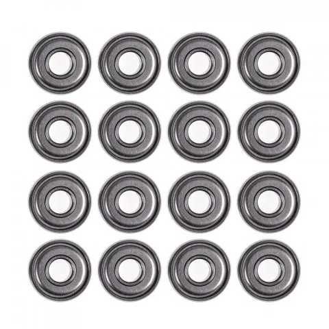 Łożyska do rolek Seba ILQ5 16-pack