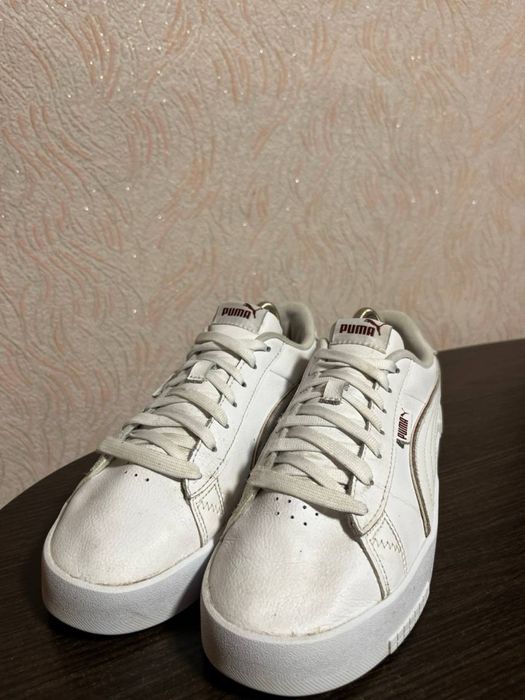 Кеды Puma Jada Classic оригинал