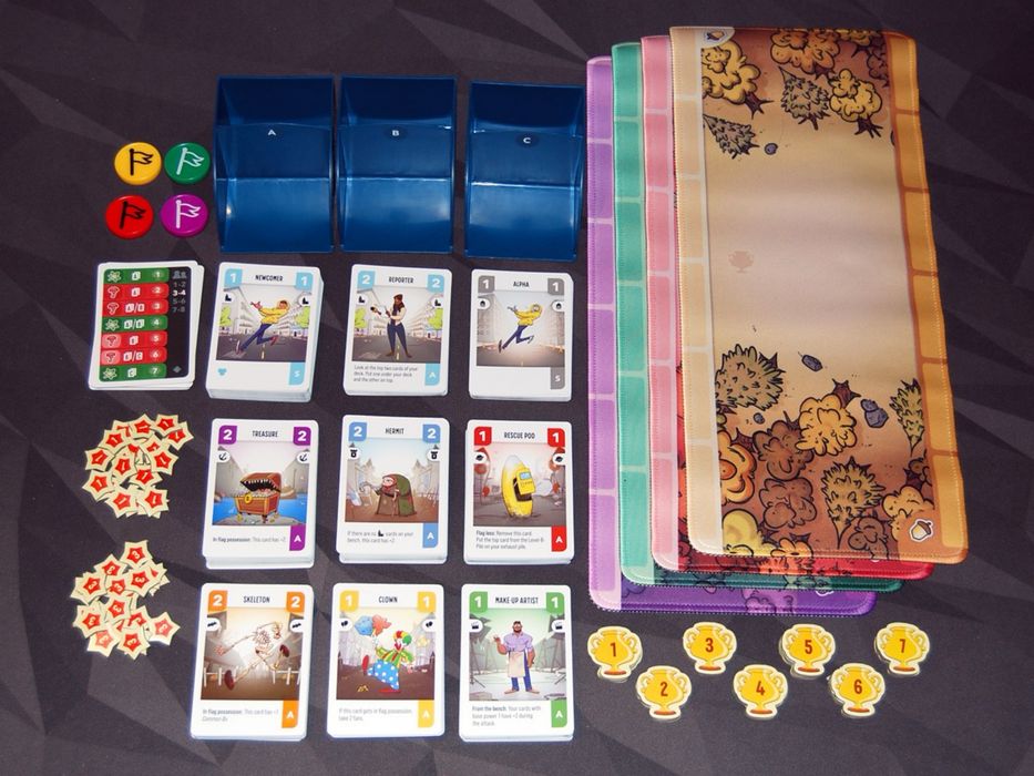 Продам ігри, #бенг,#challengers!,#крихітні акробати, # мачі коро