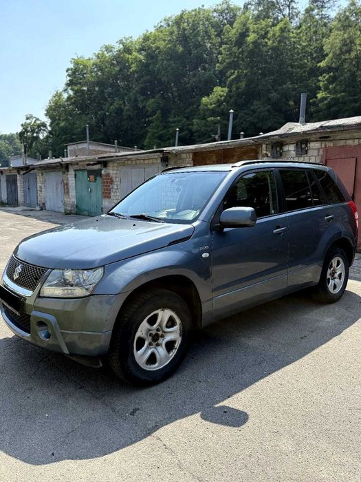 Продам авто для військових