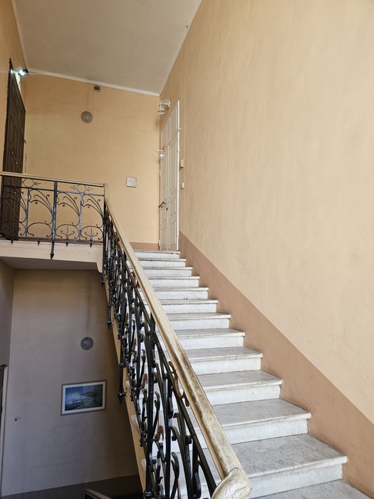 Аренда офиса в историческом центре Одессы