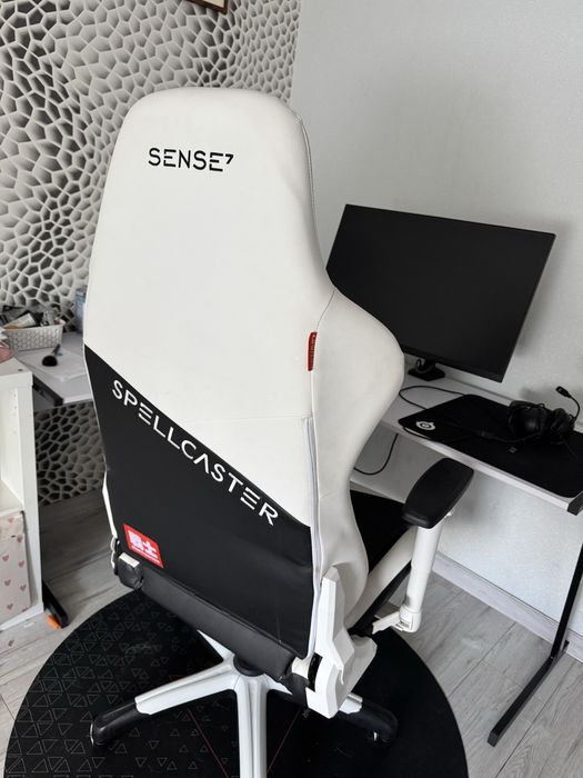 Sensei speelcaster XL