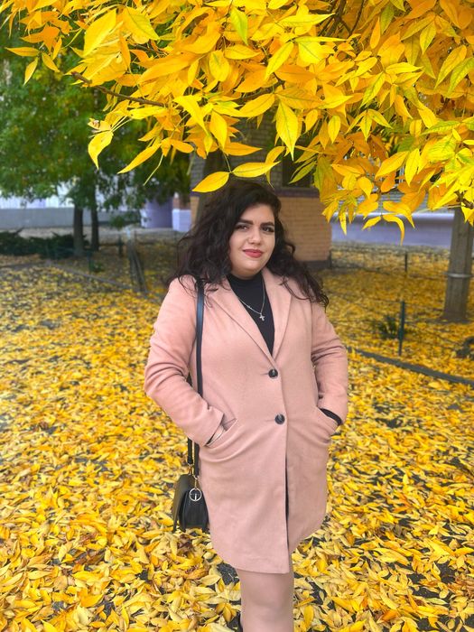 Репетитор українська мова/ література. НМТ. Історія. Географія.