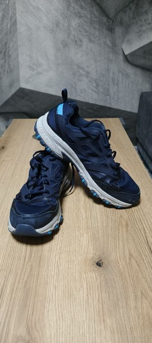 Кросівки Skechers 41 розмір