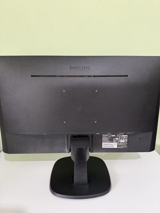 Monitor philips