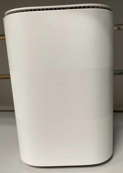 まる ZTE MC801A 5G 2.4 / 5 GHz (DualBand), Gniazdo SIM Router - niskie