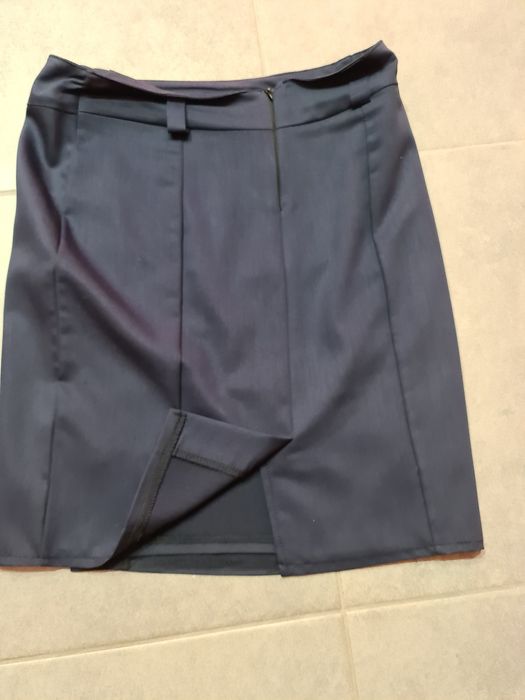 Продам юбка карандаш