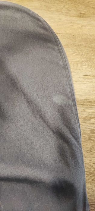 Bouncer / Espreguiçadeira BabyBjörn