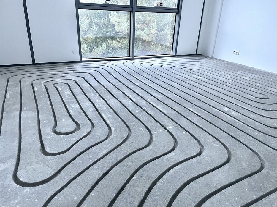 ##FREZOWANIE pod ogrzewanie Podłogowe,Wycinanie Rowków,Frezowanie##