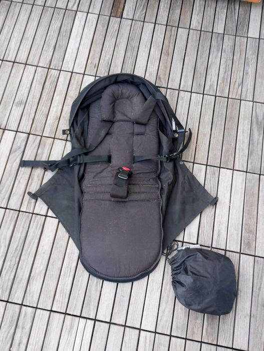yoyo alcofa newborn pack