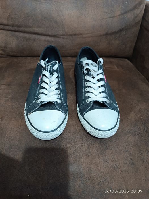 Tênis Levi's - 44