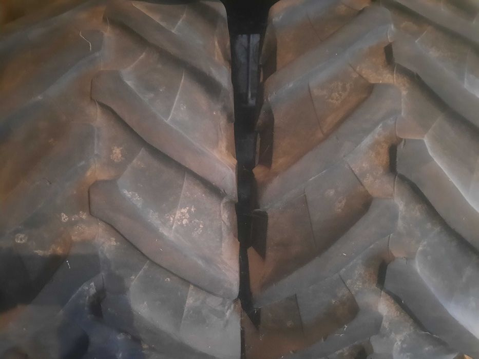 Opony 600/70R28  Trelleborg TM900