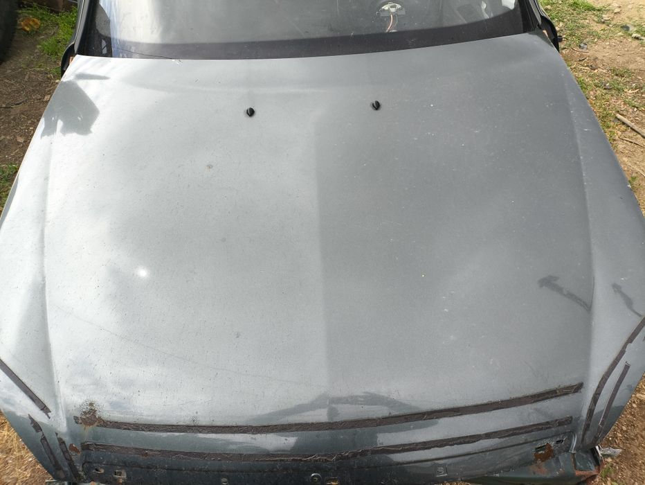 Разборка ваз 2170 приора