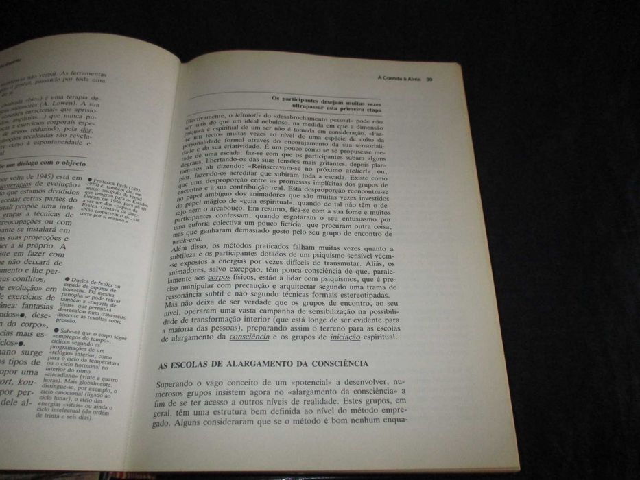 The Book of the Powers of the Spirit64553238468738124