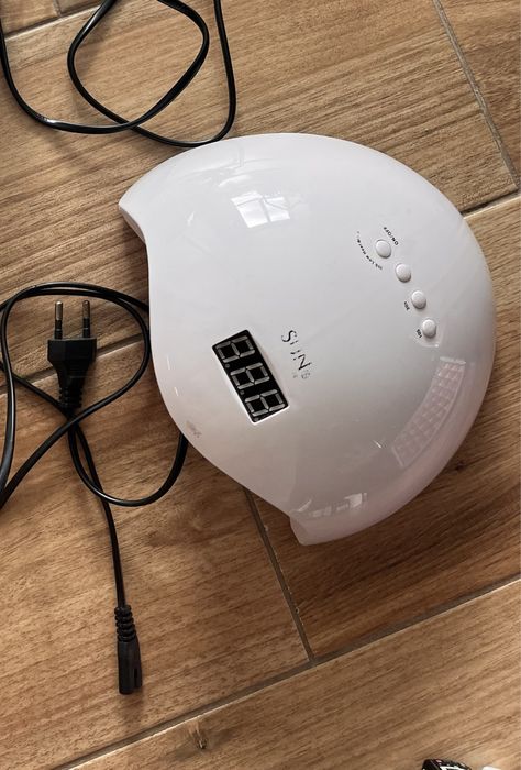 , led лампа sun лампа