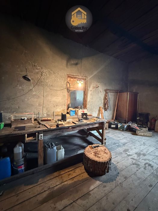 Продам ділянку 3.7га,приміщення 400м2, Готовий об’єкт для бізнесу