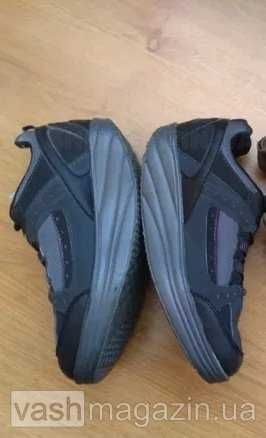 250 Olx