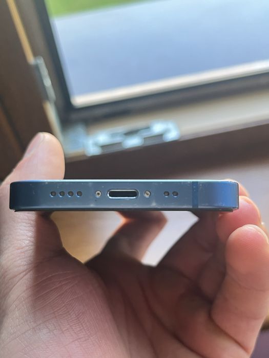 iPhone 13 Mini 128gb