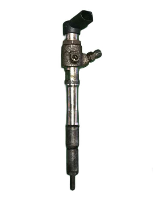 Injetor VW GOLF VI 1.6 TDI (77 kW / 105 cv) [02.2009 - 11.2012] 03L130277B (OEM)