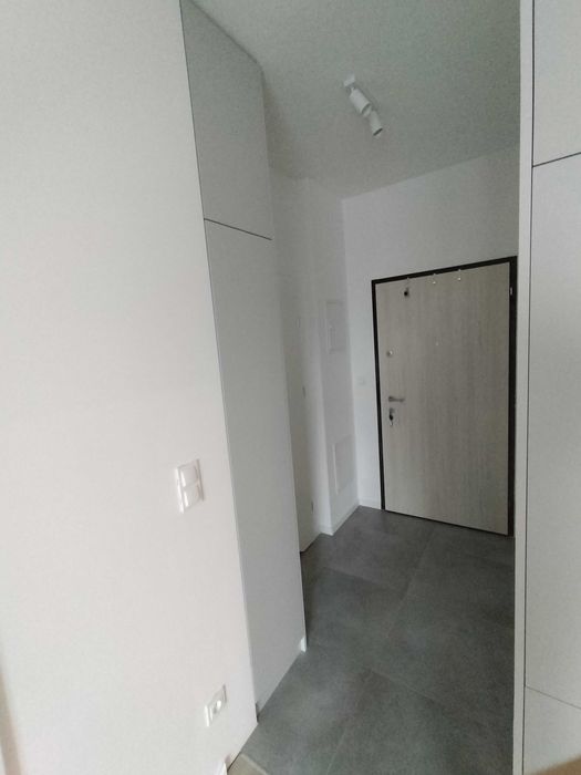 Wynajmę mieszkanie Ursus - 2 pok. 34 m