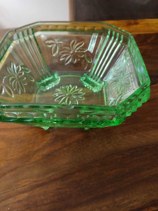 Bomboniera Ząbkowice