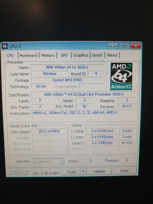 Персональний компютер, ПК