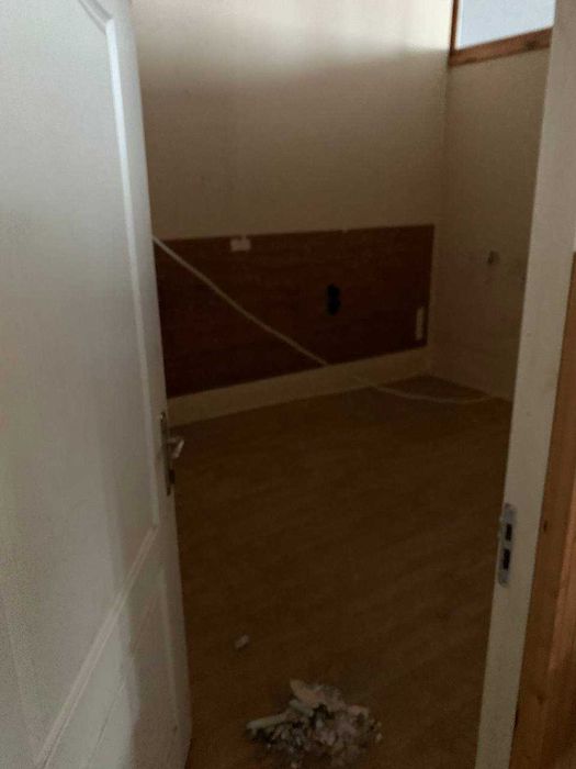 Оренда приміщення під виробництво!