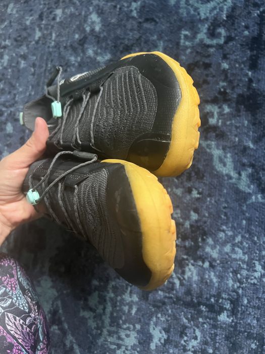 Vivobarefoot Trail 38