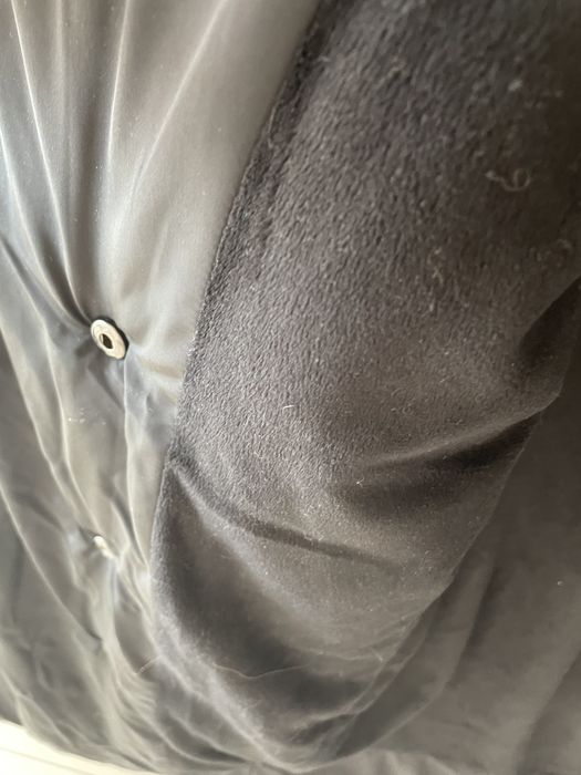 Куртка жіноча