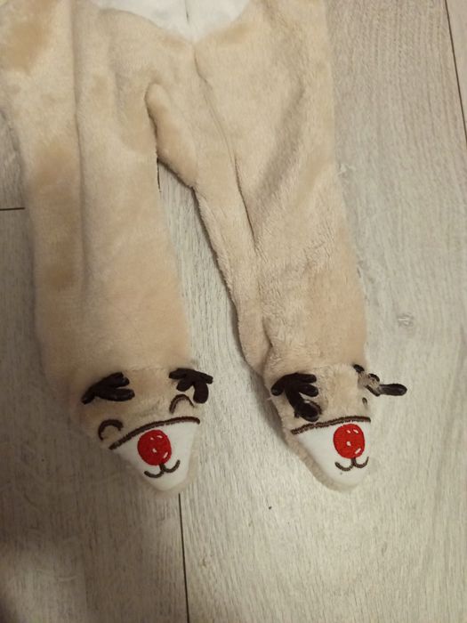 Pajacyk 56r idealnym stanie