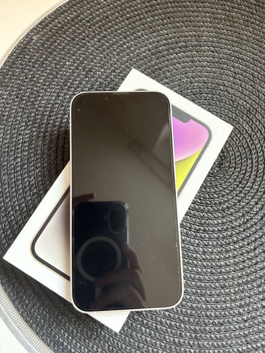 Sprzedam Iphone 14