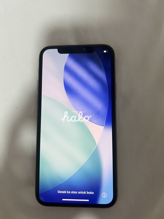 IPhone 11pro 256gb