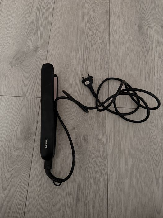 Продам вирівнювач утюжок Philips