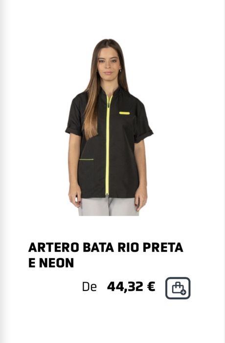 PetShop recheio de loja e acessórios