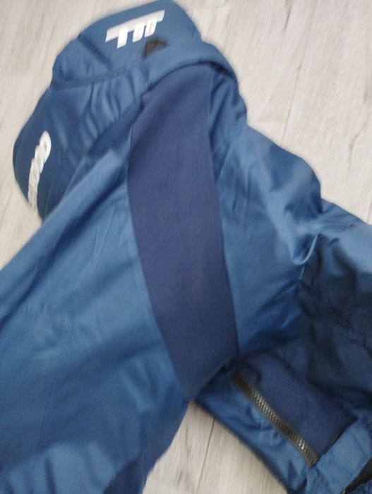 Шорти хоккейні на дорослого чоловіка  шерворд т-90