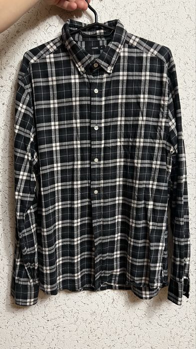 Продам нову сорочку