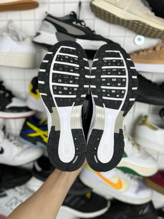Кроссовки Nike P-6000 Оригинал р(42)