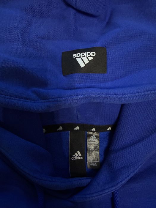 Худи.Adidas.оригинал.М